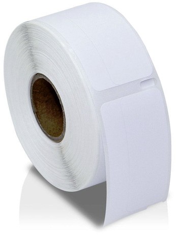 Dymo Compatible 30330 Thermal Address Labels (500 per roll) Dymo Compatible 30330 Thermal Address Labels (500 per roll)