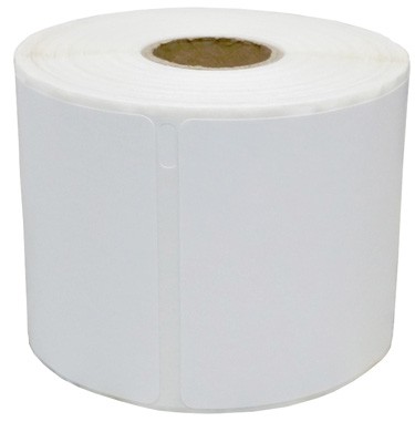 Dymo Compatible 99019 Thermal Address Labels (150 per roll)