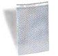 Bubble Bag with Self Seal (8"x11.5" Interior) Bubble Bag with Self Seal (8"x11.5" Interior)