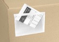 5.5"x7.5" Medium Packing List Envelopes 5.5"x7.5" Medium Packing List Envelopes