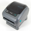 New! Zebra ZP450 Highspeed Thermal Label Printer