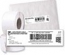 Dymo Compatible 99019 Thermal Address Labels (150 per roll)