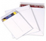 Rigid Lay Flat Mailer w/ Self Seal (11"x13.5" Exterior)