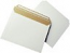 Lightweight Rigid Mailer w/ Self Seal (12.5"x9.5" Interior)