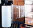 Clear Machine Grade Cast Stretch Film (pallet wrap)