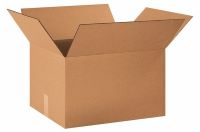 20x16x12 Corrugated Shipping Box ( Pallet )