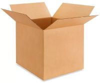 20"x16"x18" Corrugated Shipping Box ( Pallet ) 