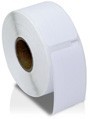 Dymo Compatible 30330 Thermal Address Labels (500 per roll)