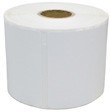 Dymo Compatible 99019 Thermal Address Labels (150 per roll)