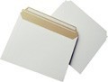 Lightweight Rigid Mailer w/ Self Seal (12.5"x9.5" Interior)