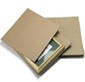 Corrugated Pads 12.25"x12.25"